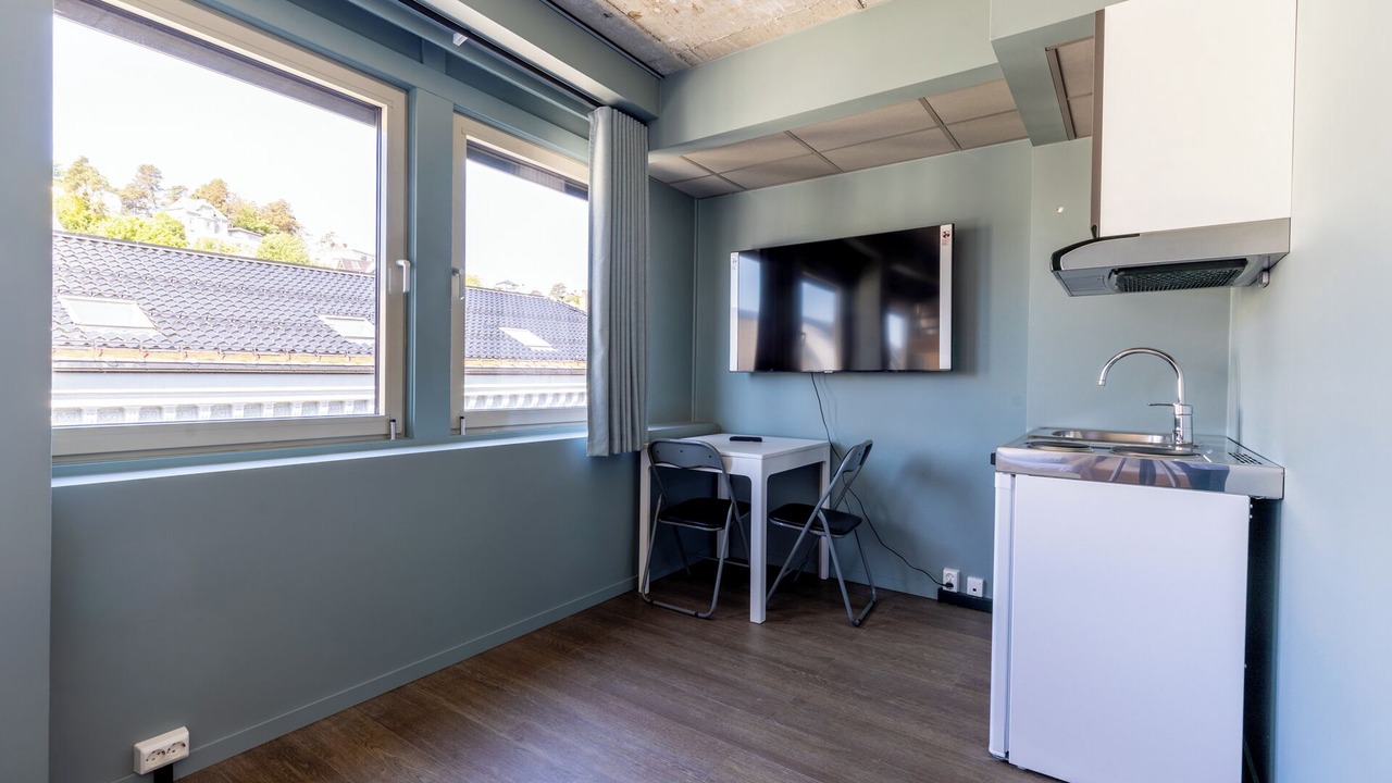 Photo of Kitchen in Arendal