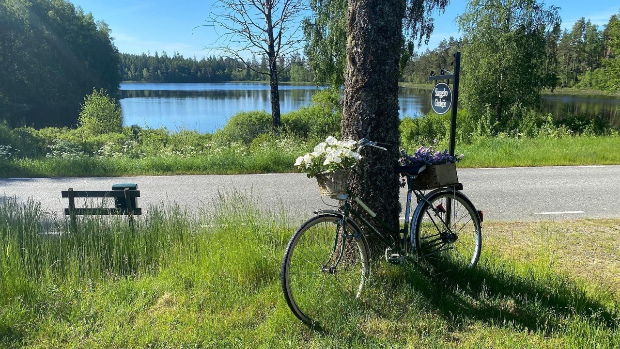 Photo of Outdoor in Varnamo O