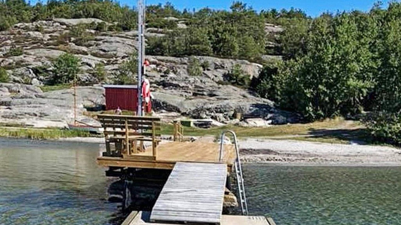 Photo of Others in Kallekarr