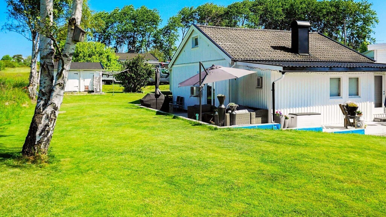 Photo of Outdoor in Kallekarr