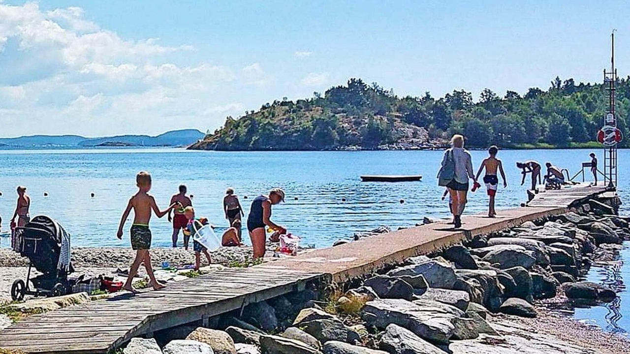Photo of Others in Kallekarr