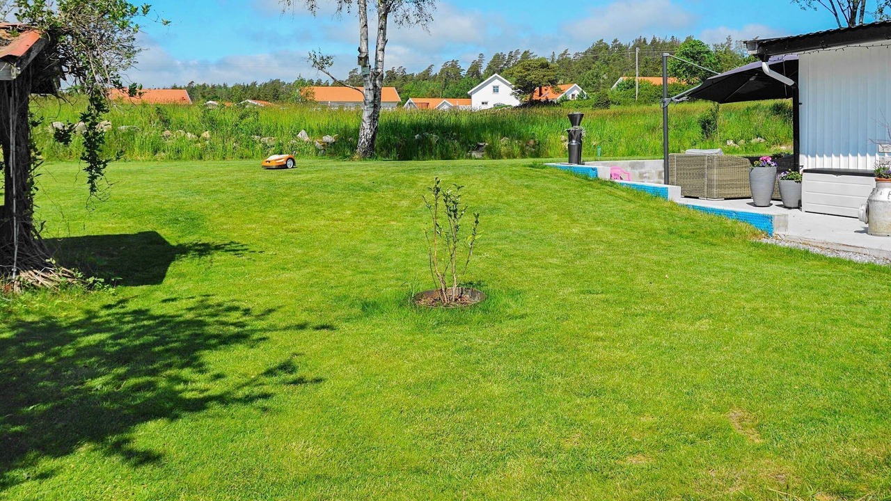 Photo of Outdoor in Kallekarr