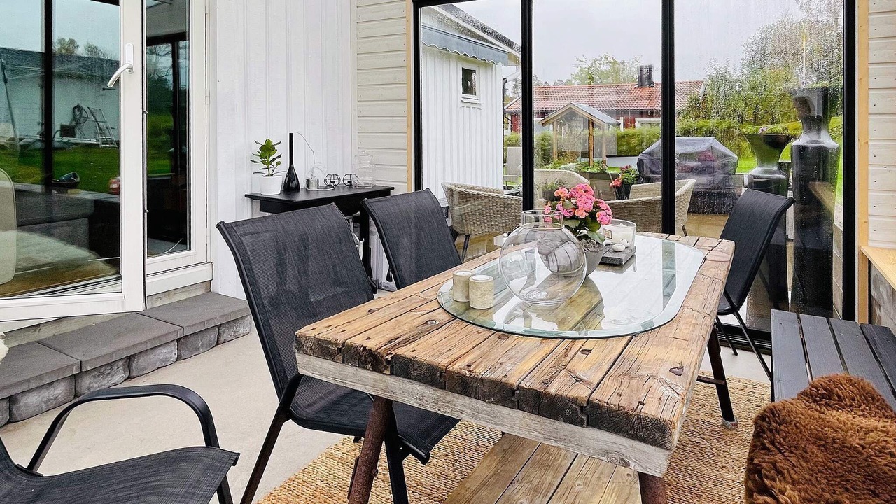 Photo of Outdoor in Kallekarr