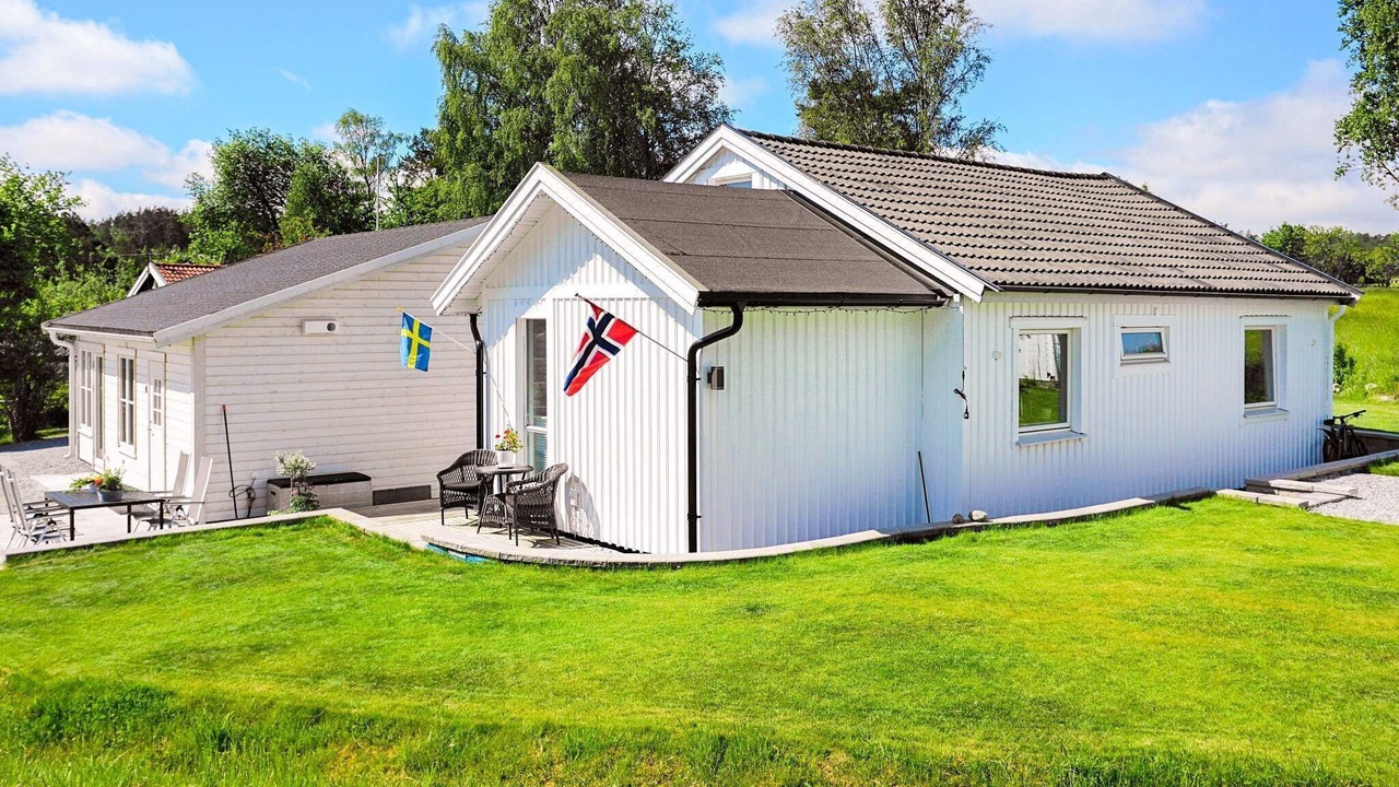 Photo of Outdoor in Kallekarr