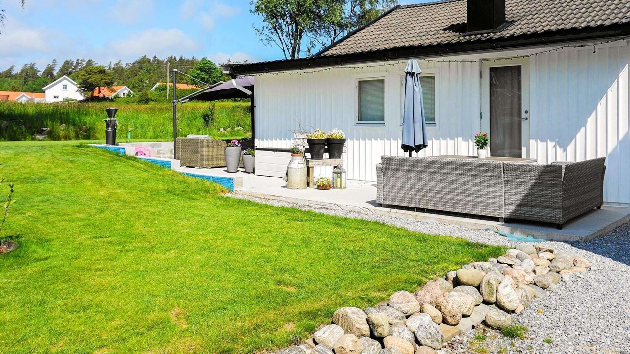 Photo of Outdoor in Kallekarr