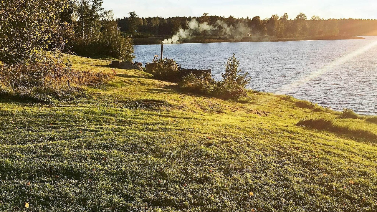Photo of Others in Gullspang