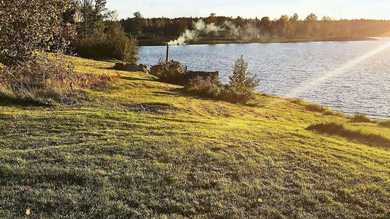 Photo of Others in Gullspang