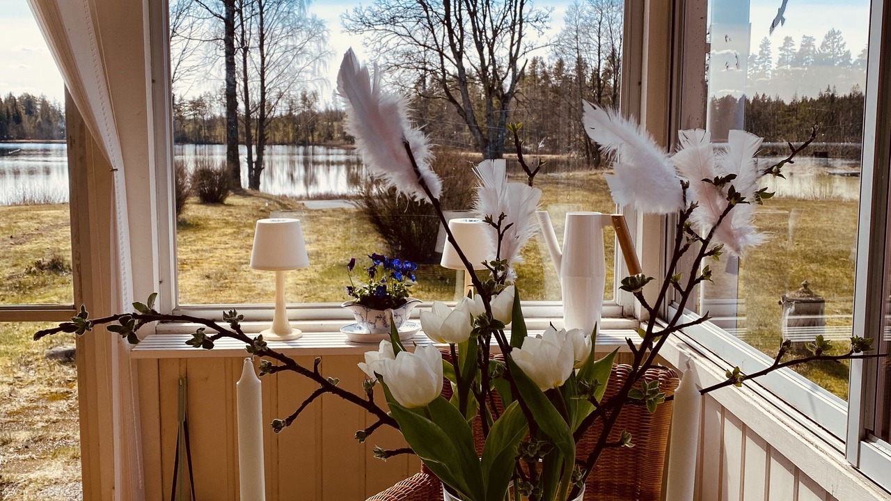 Photo of Others in Varnamo O