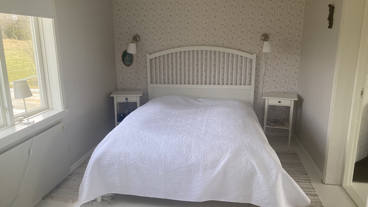 Photo of Bedroom in Varnamo O