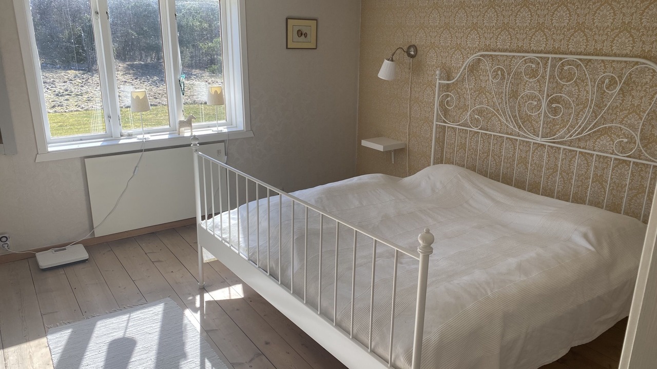 Photo of Bedroom in Varnamo O