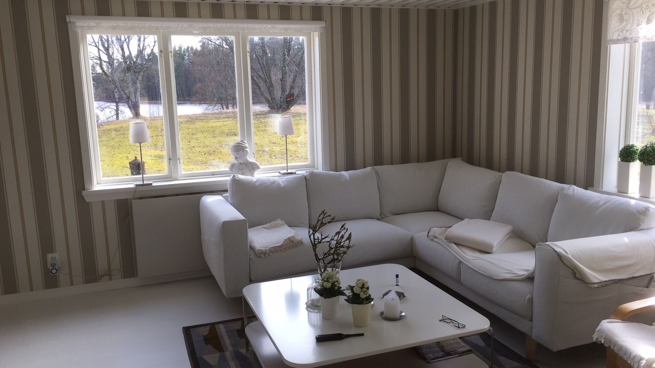 Photo of Livingroom in Varnamo O