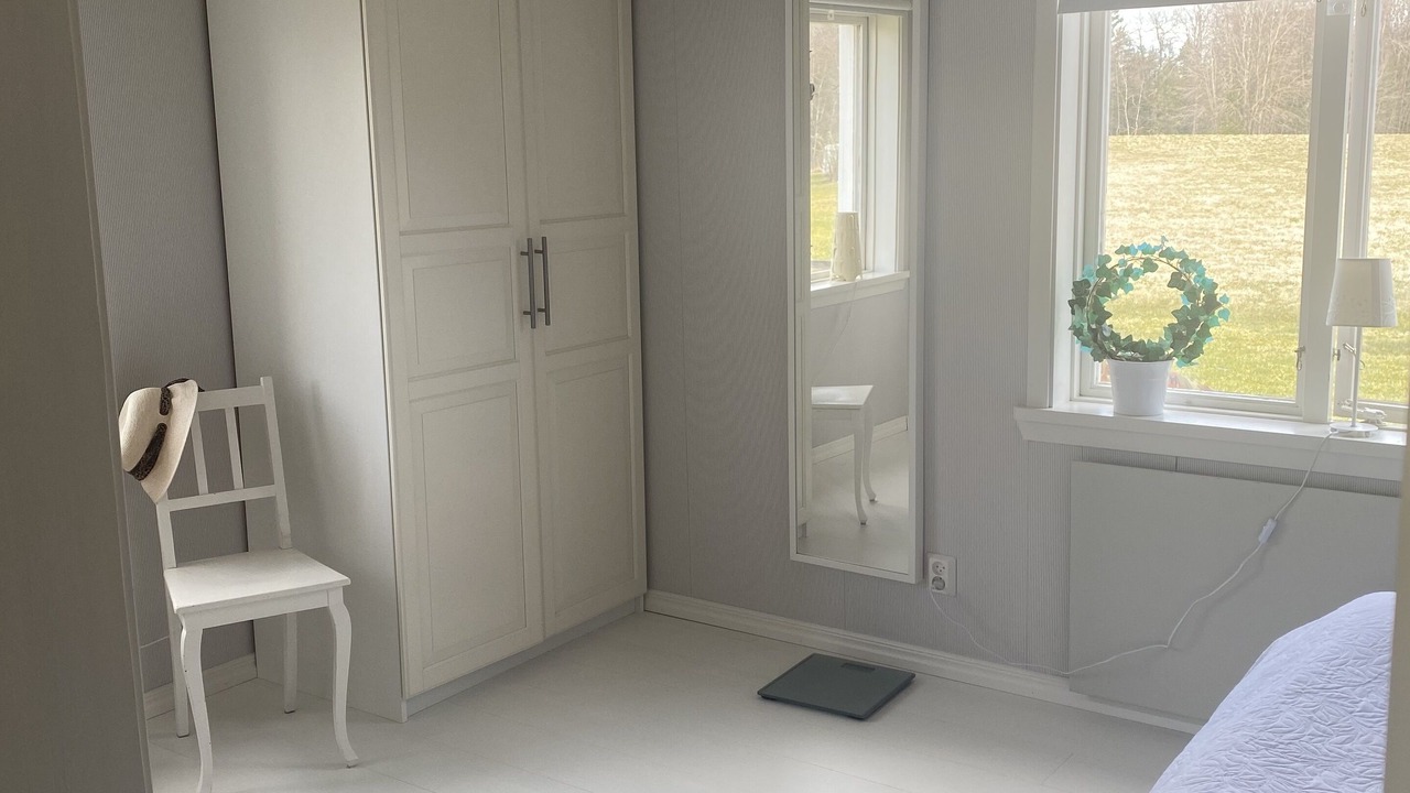 Photo of Bedroom in Varnamo O