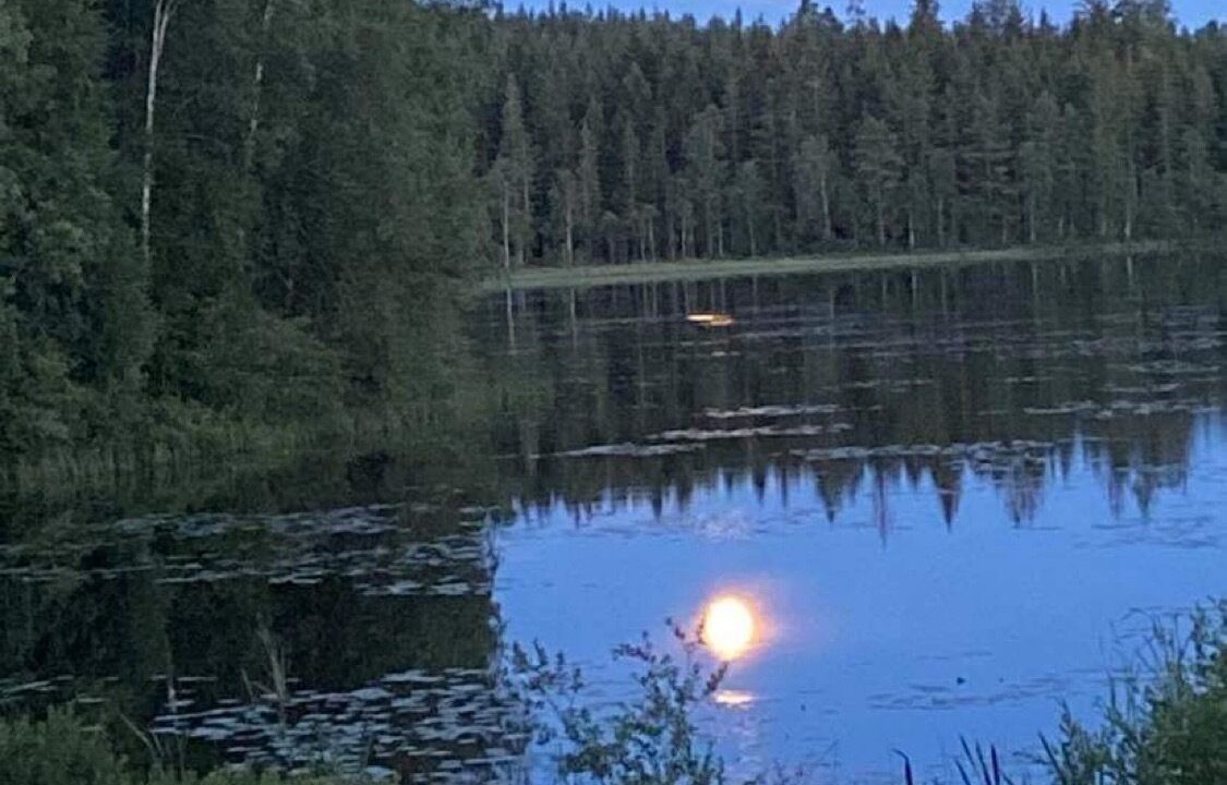 Photo of Outdoor in Varnamo O