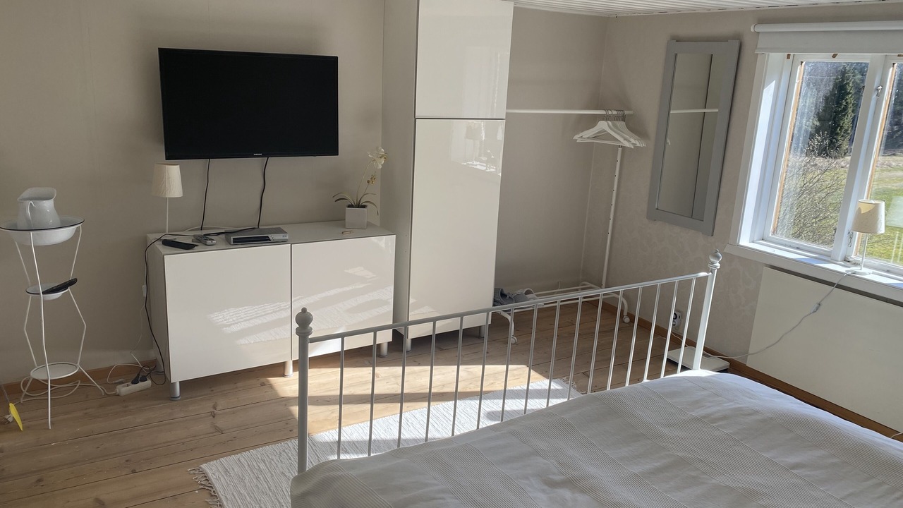 Photo of Bedroom in Varnamo O