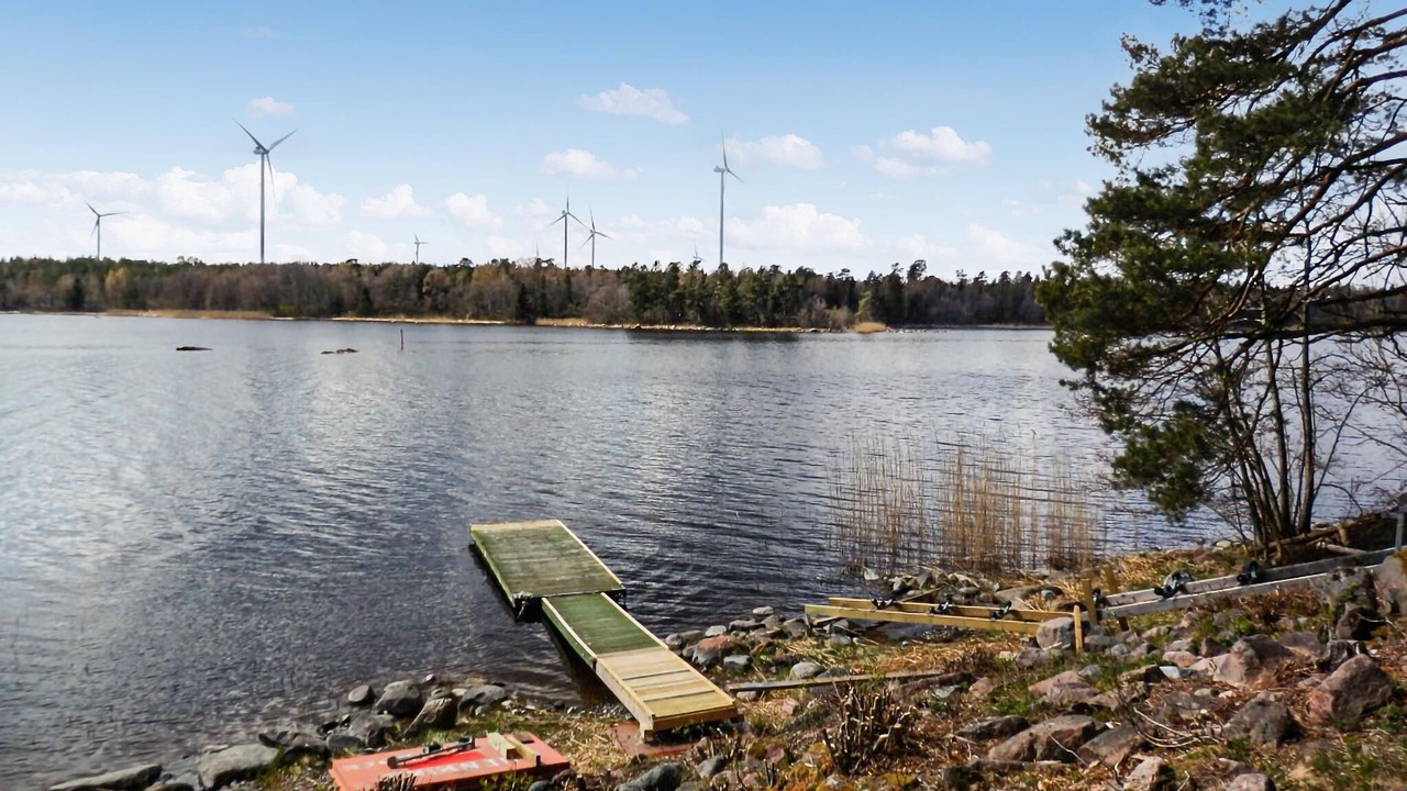 Photo of Others in Uppsala Municipality