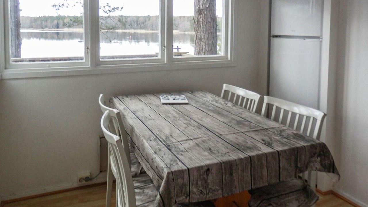 Photo of Bedroom in Uppsala Municipality