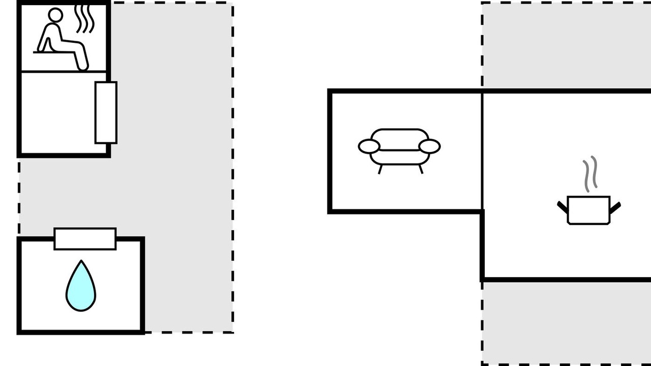 Photo of Others in Uppsala Municipality