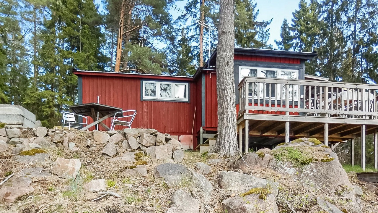 Photo of Others in Uppsala Municipality