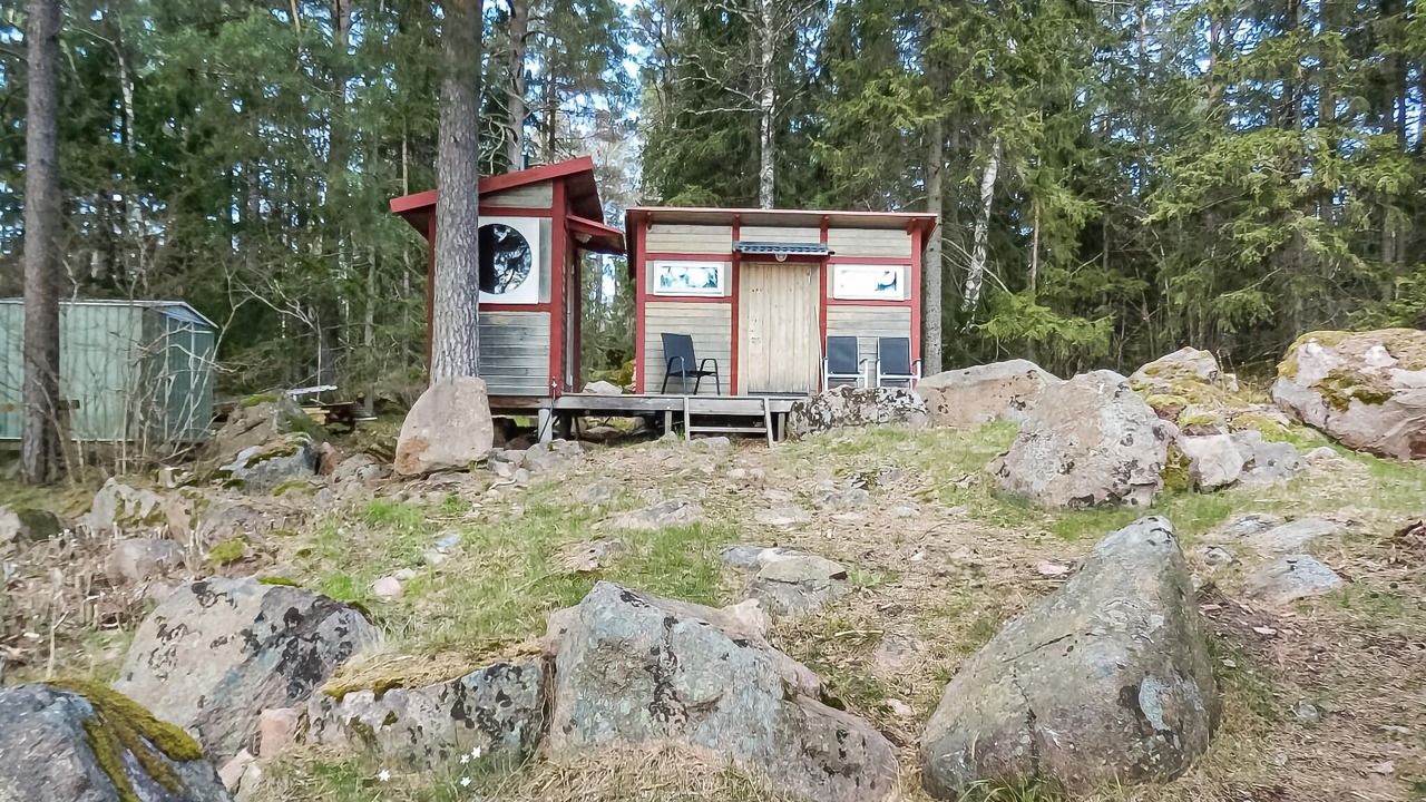 Photo of Others in Uppsala Municipality