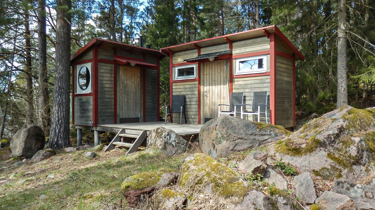 Photo of Others in Uppsala Municipality