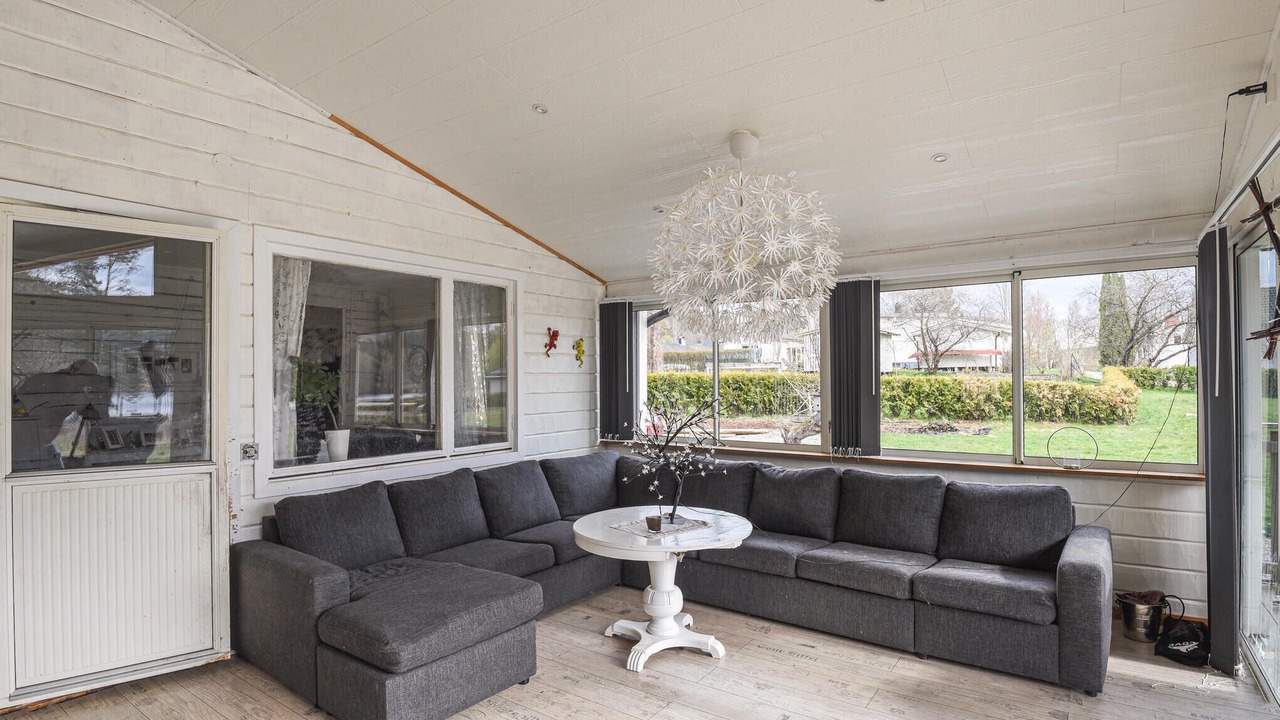 Photo of Bedroom in Dals Langed