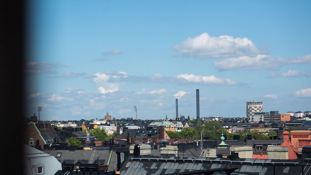 Photo of Others in Norrmalm