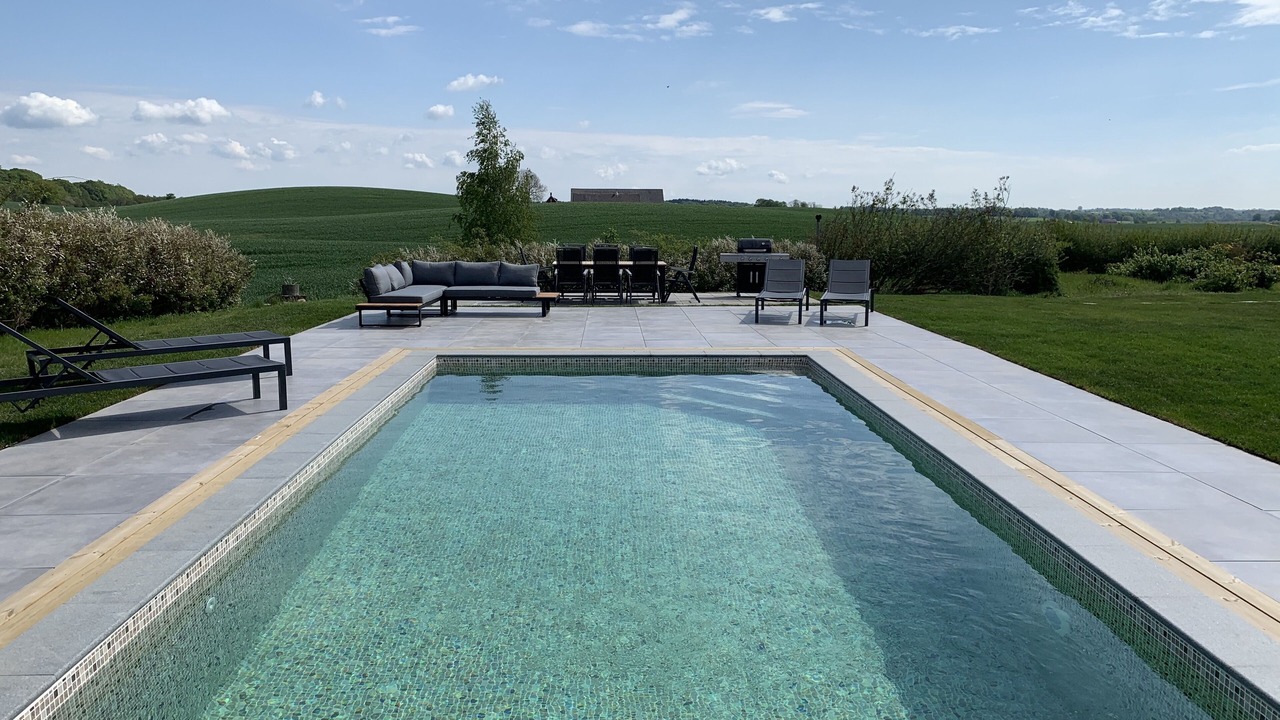 Photo of Outdoor in Ystad