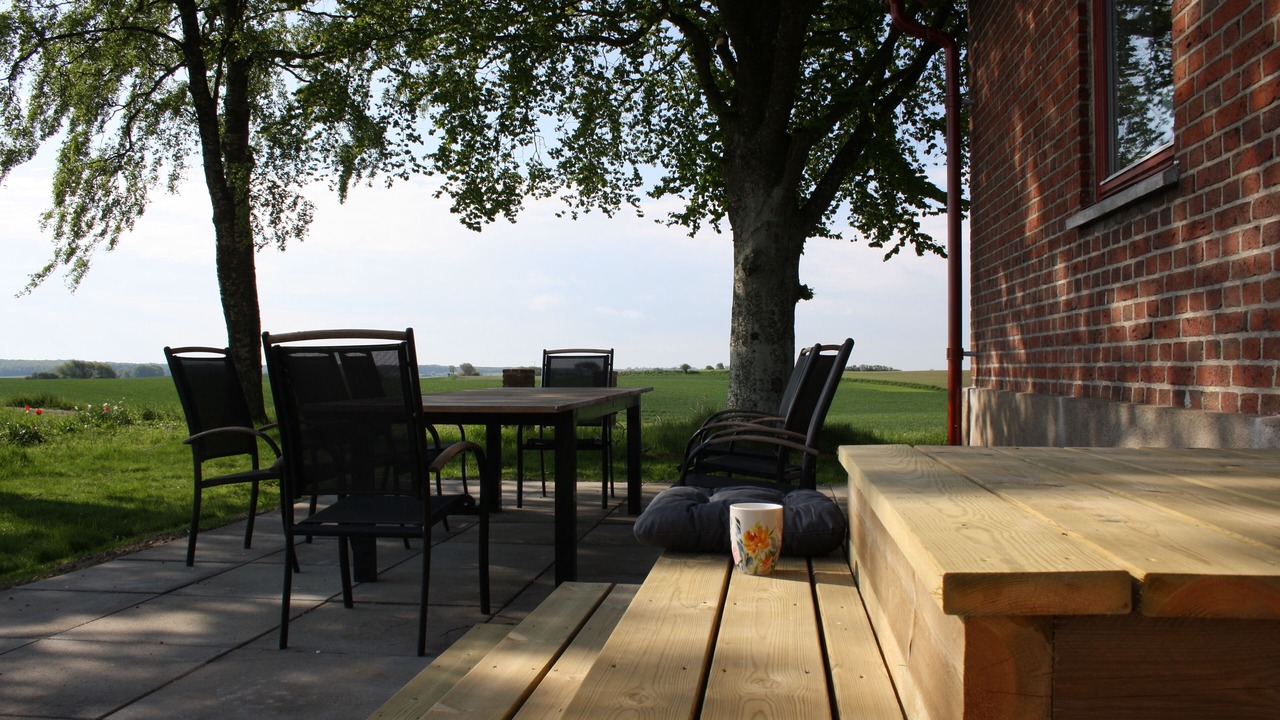 Photo of Outdoor in Ystad