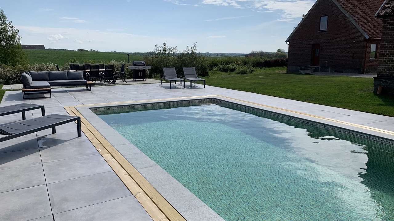 Photo of Outdoor in Ystad