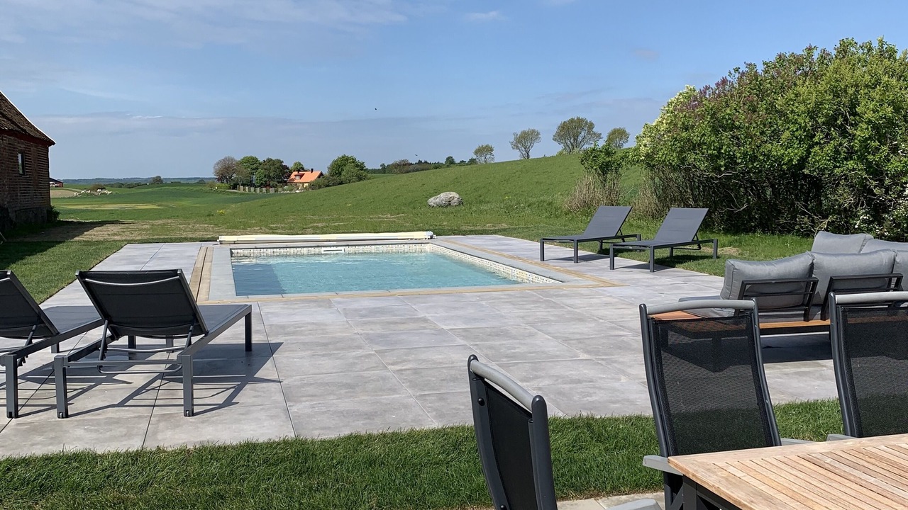 Photo of Outdoor in Ystad