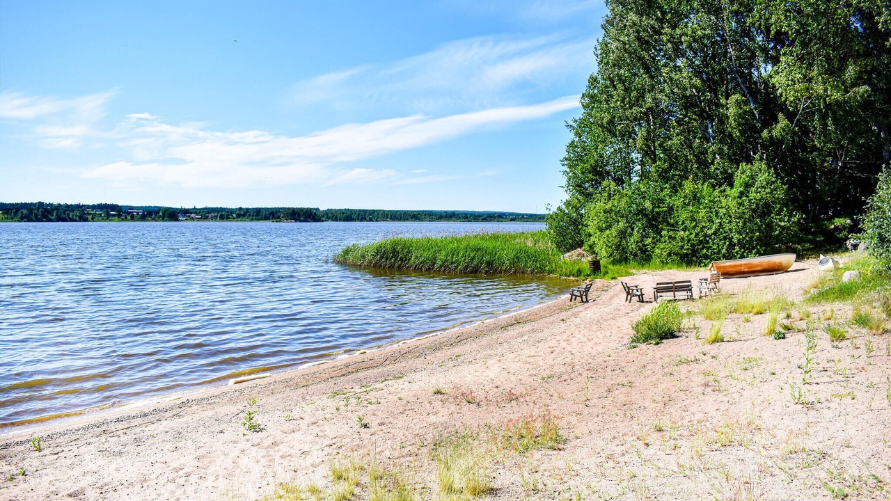 Photo of Others in Vimmerby Municipality