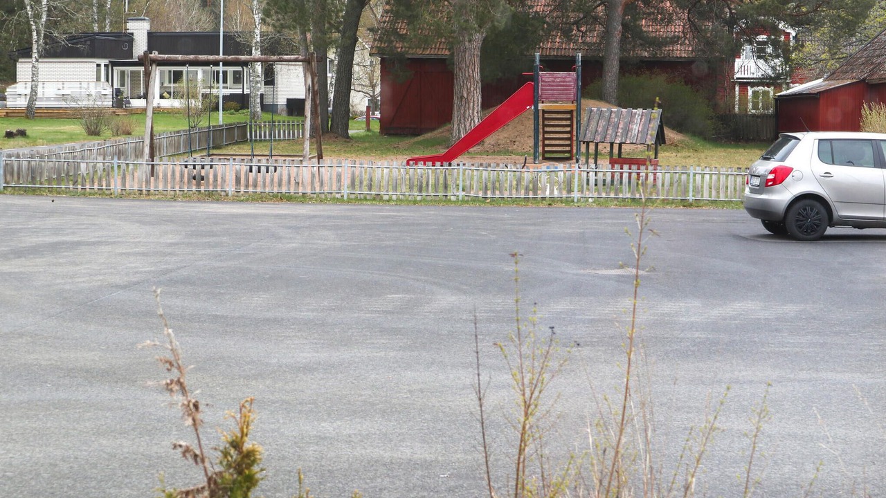 Photo of Others in Hultsfred Municipality
