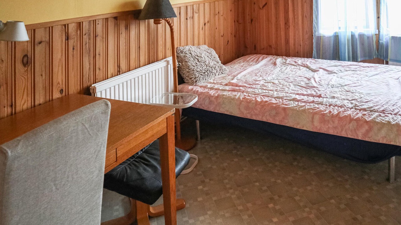 Photo of Others in Hultsfred Municipality