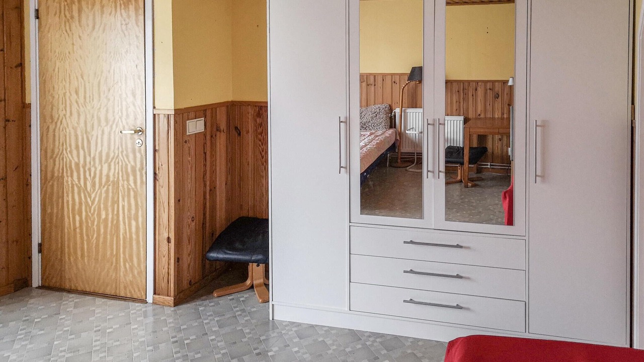 Photo of Others in Hultsfred Municipality