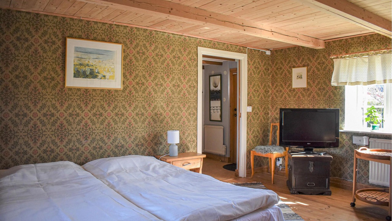 Photo of Others in Nybrostrand