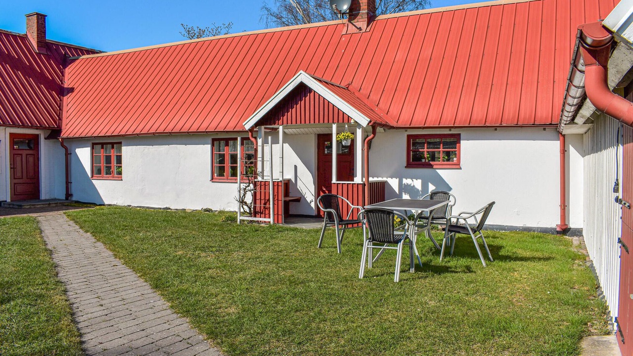 Photo of Others in Nybrostrand