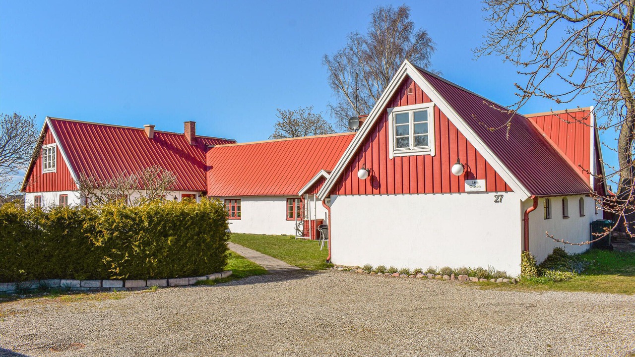 Photo of Others in Nybrostrand
