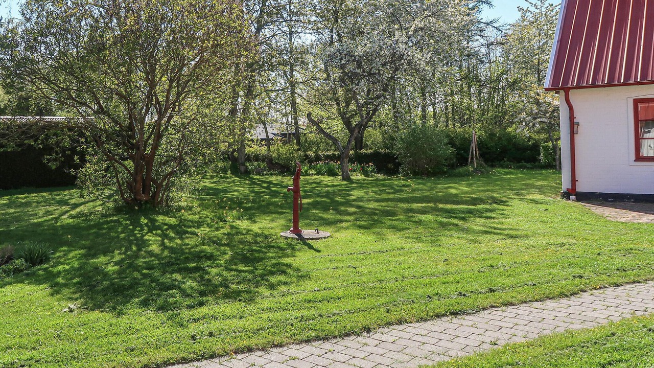 Photo of Others in Nybrostrand