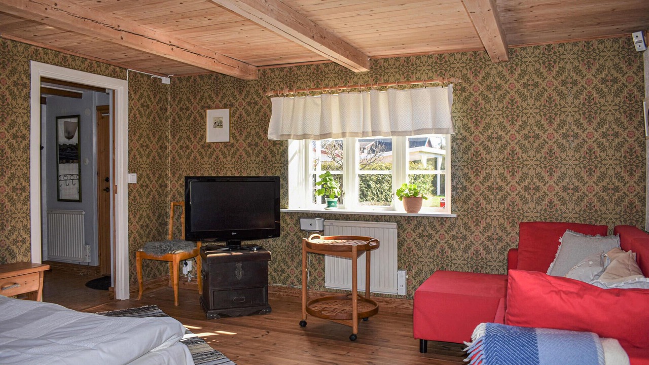 Photo of Others in Nybrostrand