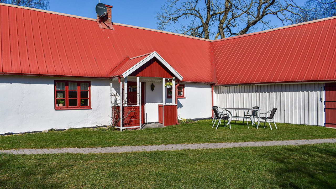 Photo of Others in Nybrostrand