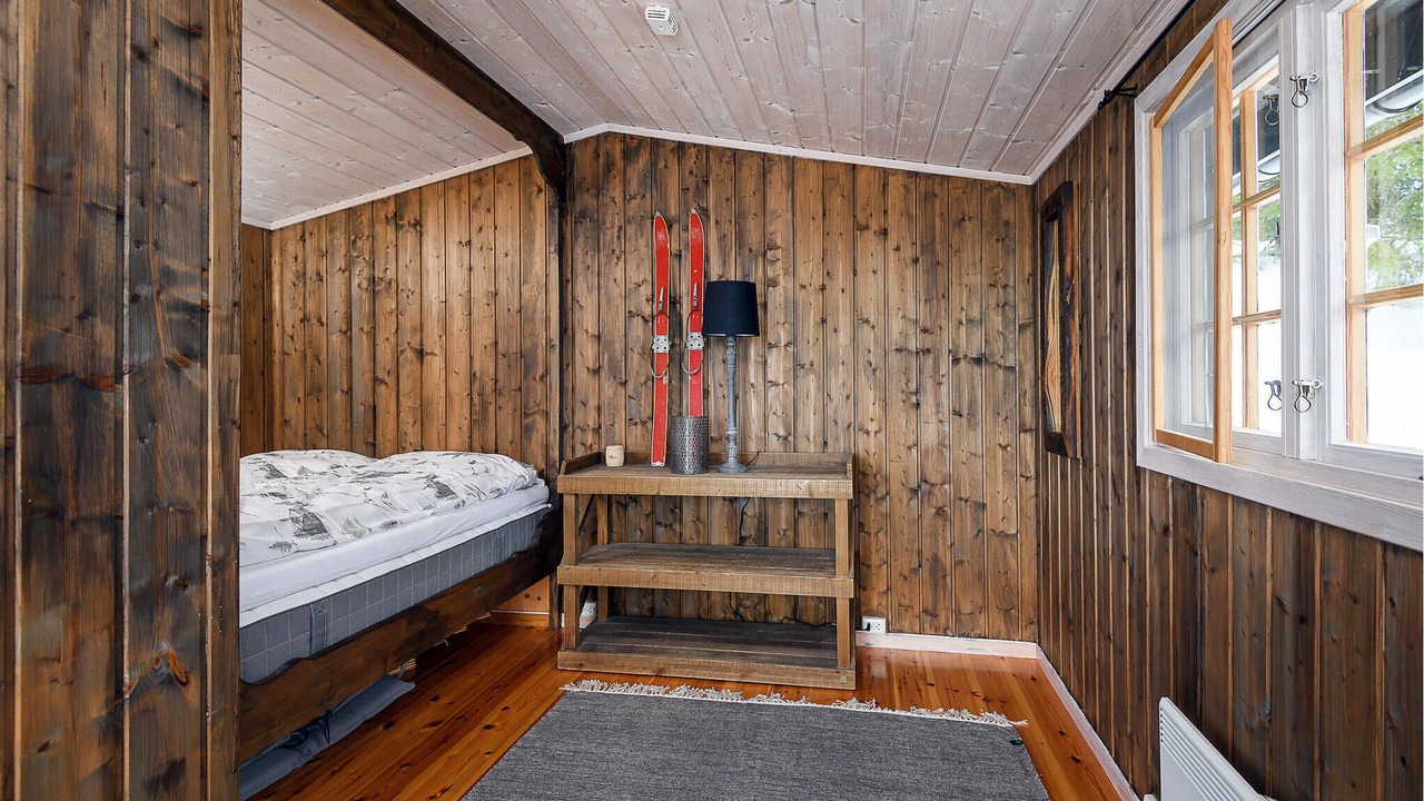 Photo of Others in Sjusjoen