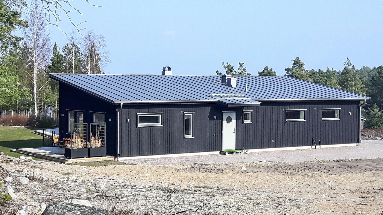 Photo of Others in Vastervik
