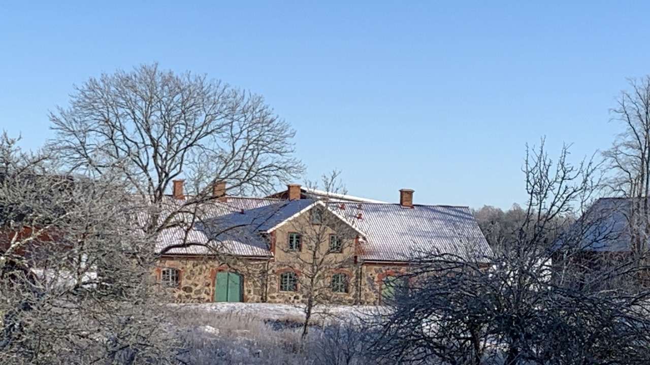 Photo of Outdoor in Eskilstuna Municipality