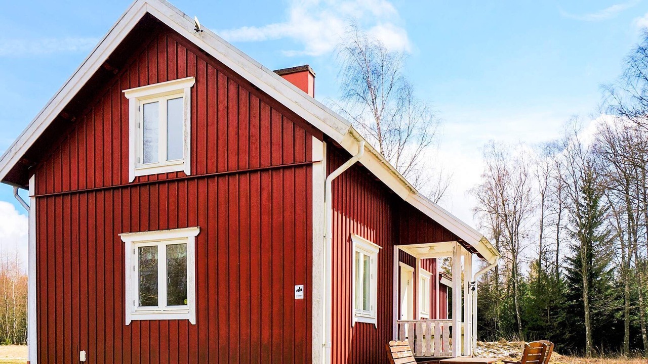 Photo of Outdoor in Ljung