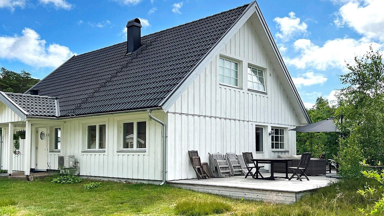 Photo of Outdoor in Bastad