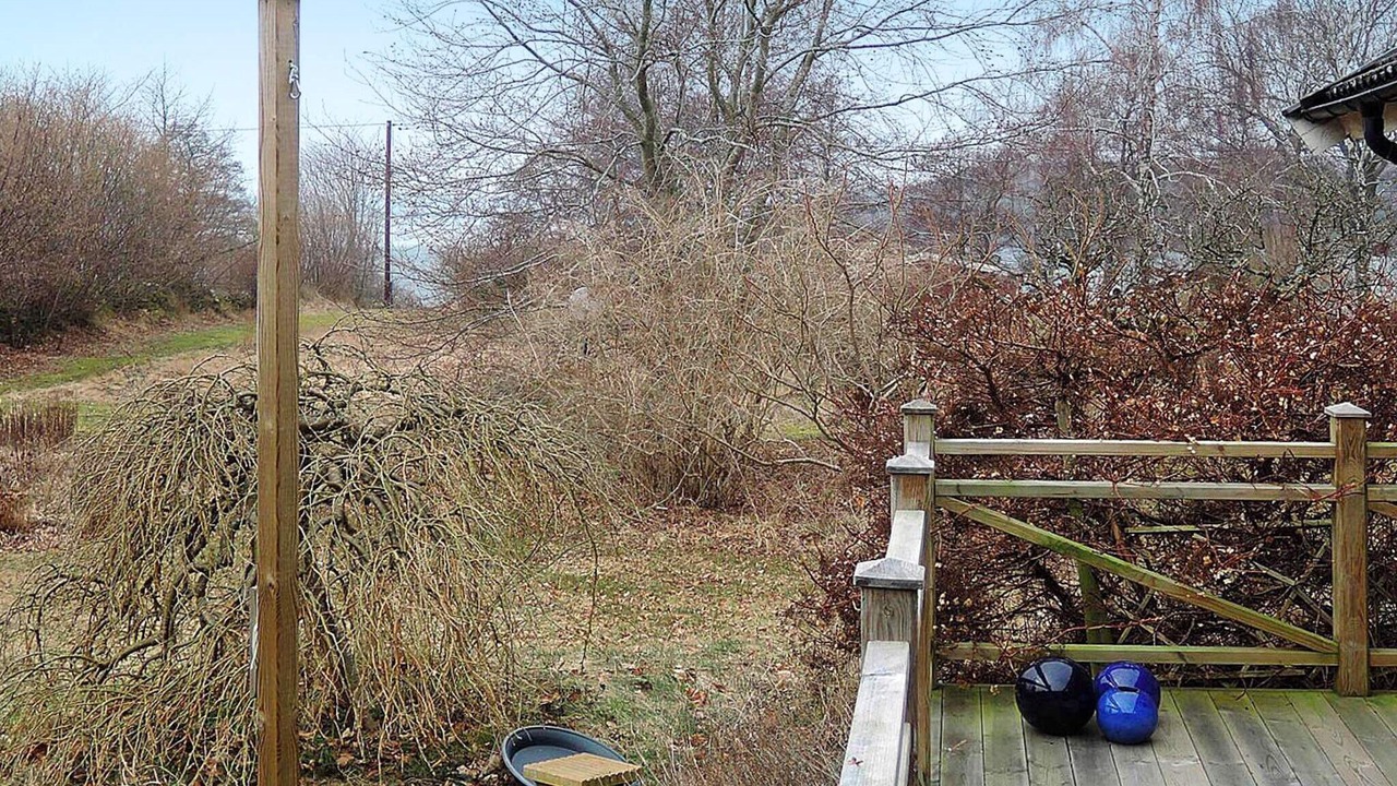 Photo of Outdoor in Tosteberga