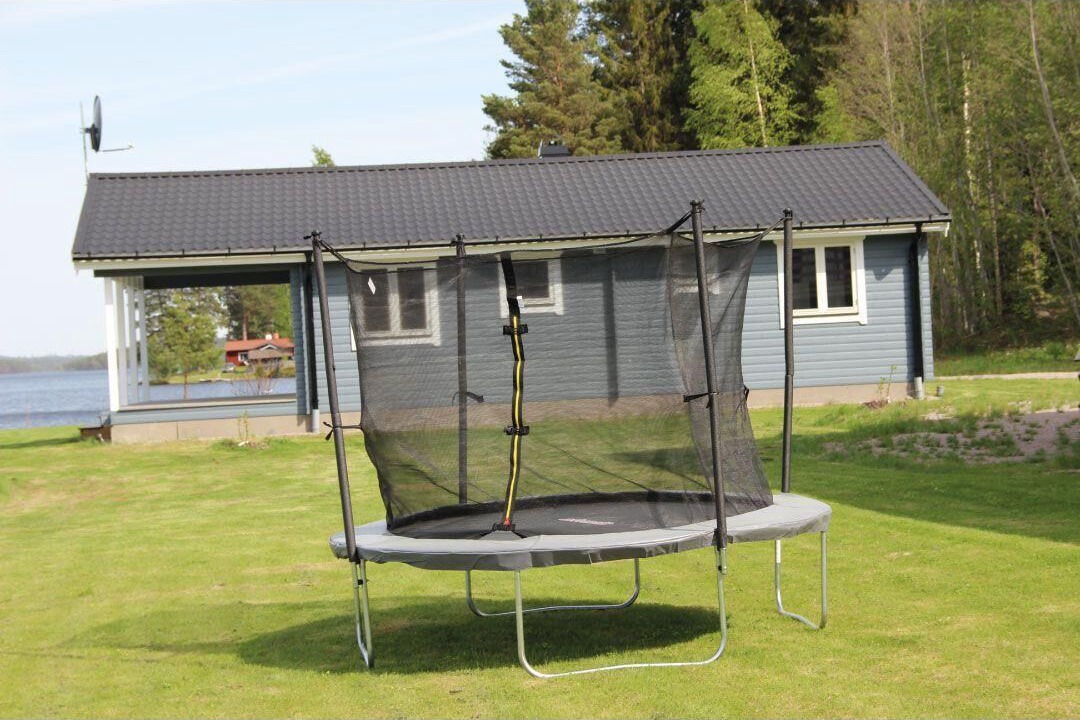 Photo of Outdoor in Svardsjo