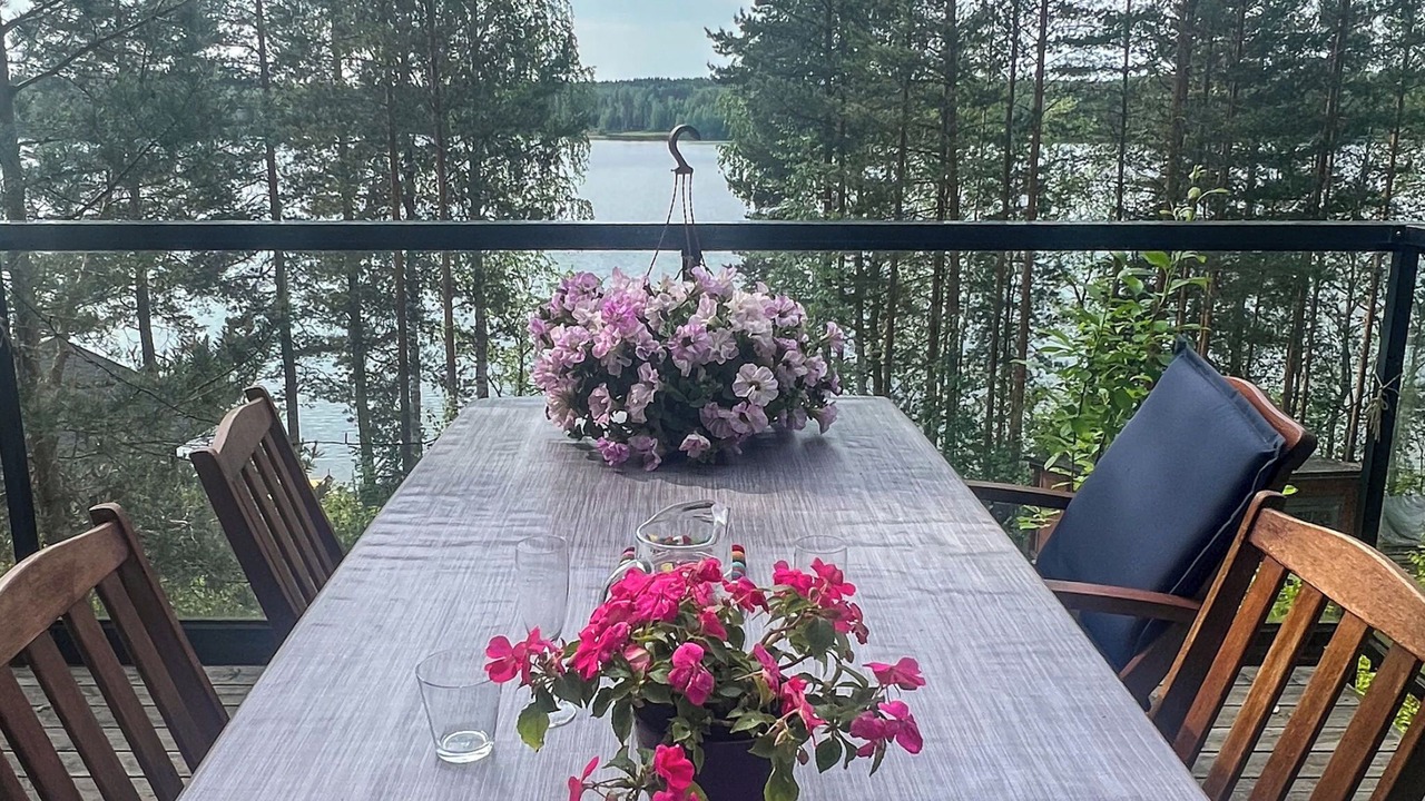 Photo of Others in Heinola