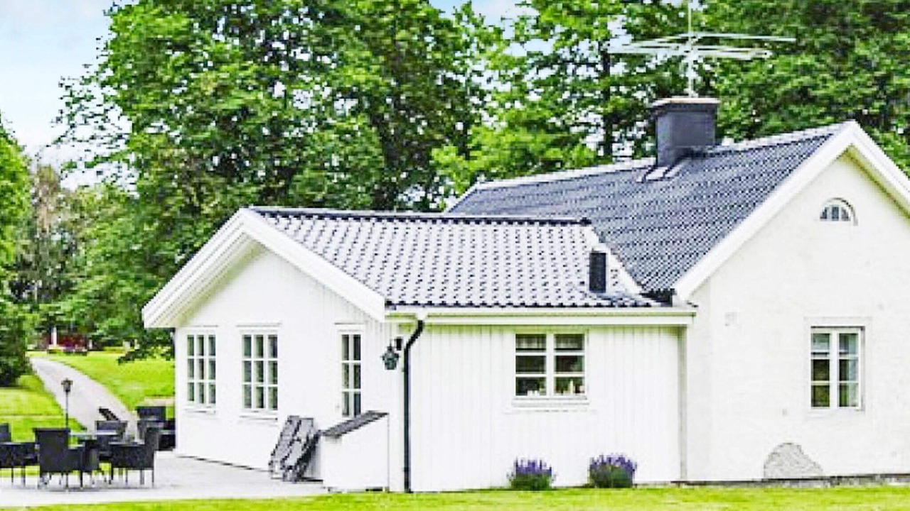 Photo of Outdoor in Asbro