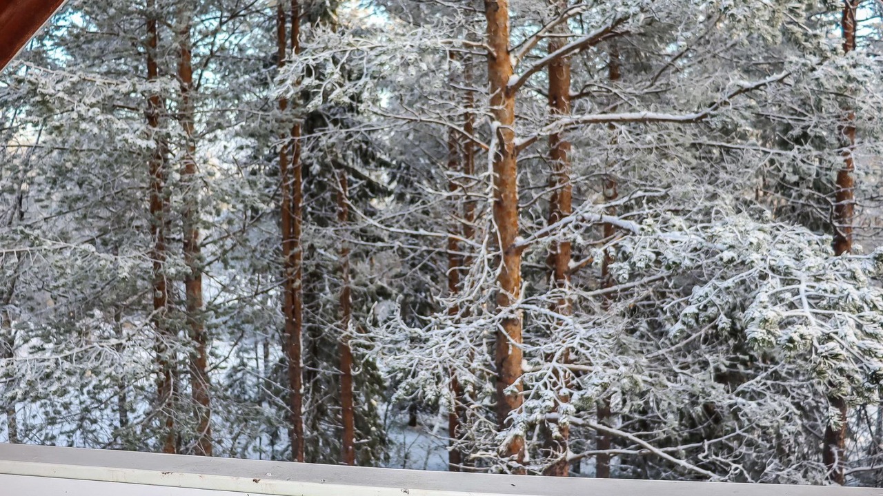 Photo of Others in Kehys-Kainuu
